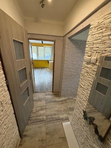 Mieszkanie 2-pokojowe Dąbrowa Górnicza, ul. Hugona Kołłątaja. Zdjęcie 6