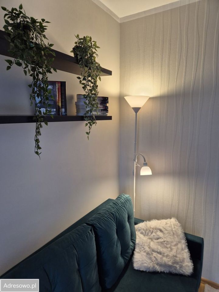 Mieszkanie 1-pokojowe Warszawa Żoliborz, ul. Sybilli. Zdjęcie 5