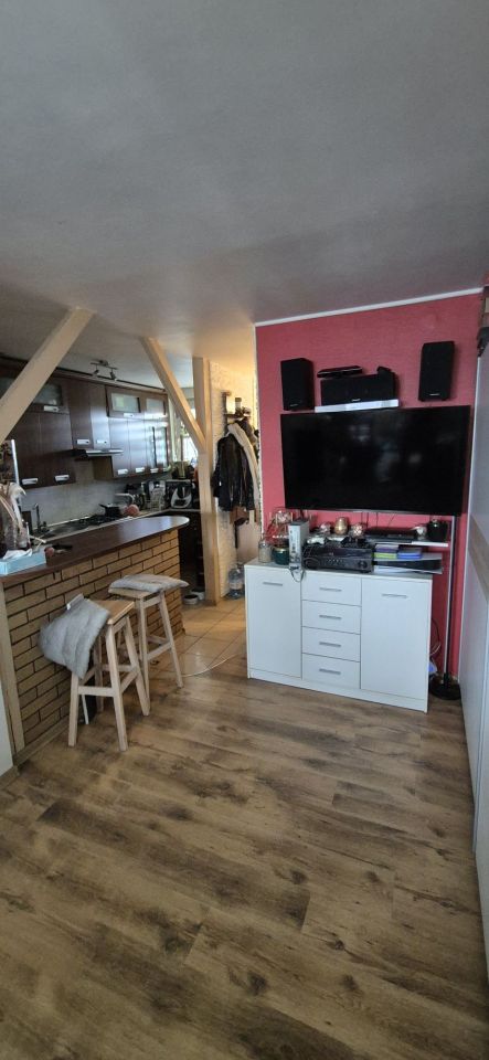 Mieszkanie 2-pokojowe Łęczna. Zdjęcie 6