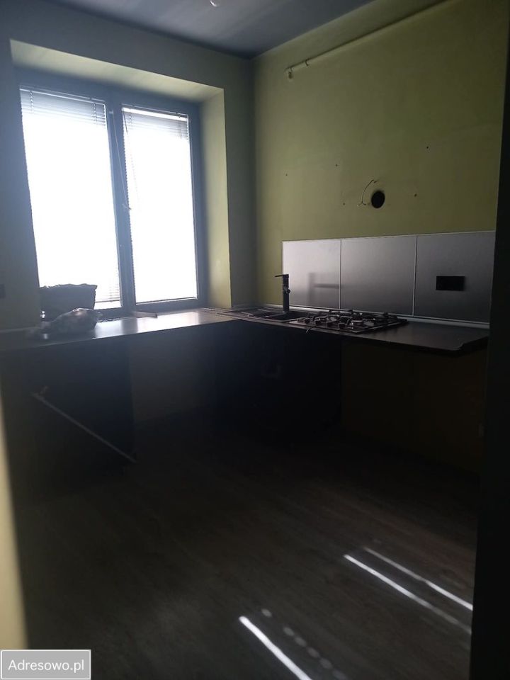 Mieszkanie 2-pokojowe Łódź Bałuty, ul. Bojowników Getta Warszawskiego. Zdjęcie 15