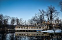 Lokal Kowary, ul. Karkonoska. Zdjęcie 4