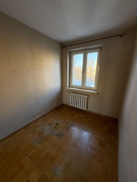 Mieszkanie 3-pokojowe Warszawa Ursynów, ul. Edwarda Dembowskiego. Zdjęcie 7