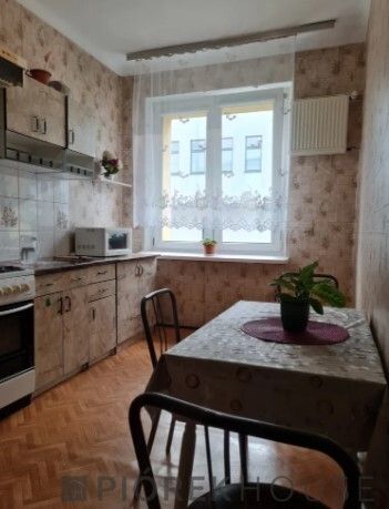 Mieszkanie 2-pokojowe Warszawa Wola, ul. Hipolita Wawelberga. Zdjęcie 11