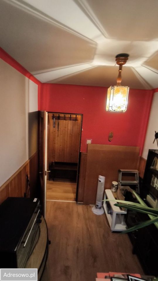 Mieszkanie 3-pokojowe Sosnowiec Dańdówka, ul. Kalinowa. Zdjęcie 15