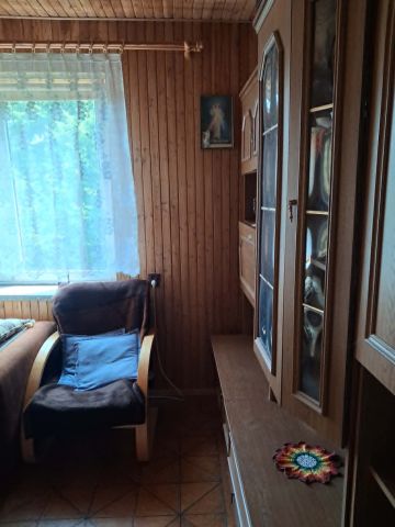 siedlisko, 4 pokoje Małochwiej Duży. Zdjęcie 18