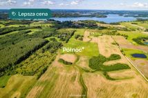 Działka budowlana Wilnowo. Zdjęcie 4