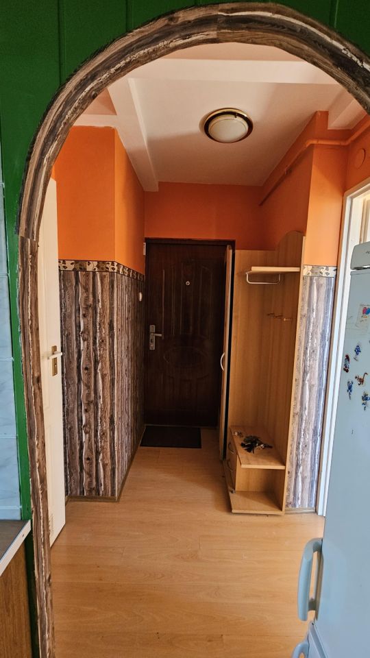 Mieszkanie 2-pokojowe Kostrzyn nad Odrą, ul. Główna. Zdjęcie 8