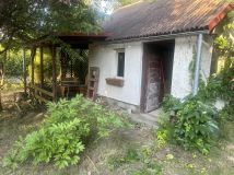 Działka rod Wrocław Polanowice, ul. Polna. Zdjęcie 1