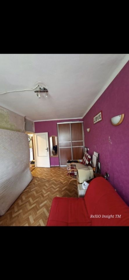Mieszkanie 4-pokojowe Sosnowiec, ul. Kasztanowa. Zdjęcie 5