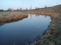 Działka rolna Wilkiejmy. Zdjęcie 1