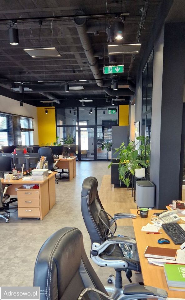 Lokal Łódź Bałuty, ul. Zgierska. Zdjęcie 9