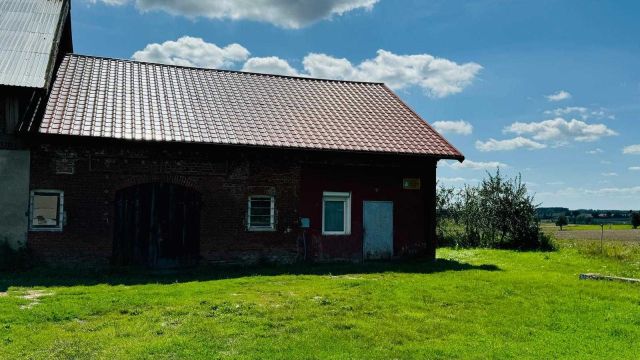 Działka budowlana Ceglarki. Zdjęcie 1