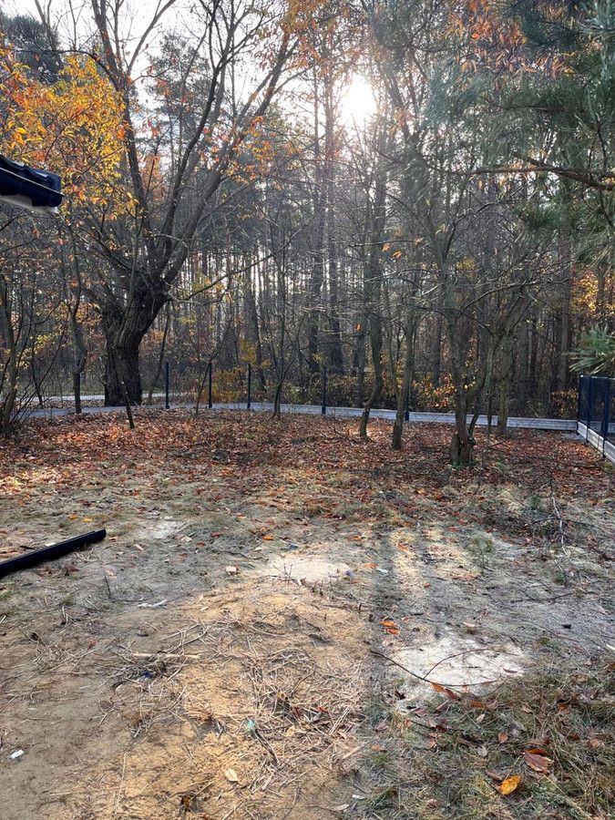 dom letniskowy, 3 pokoje Radawa, ul. Królewska. Zdjęcie 8