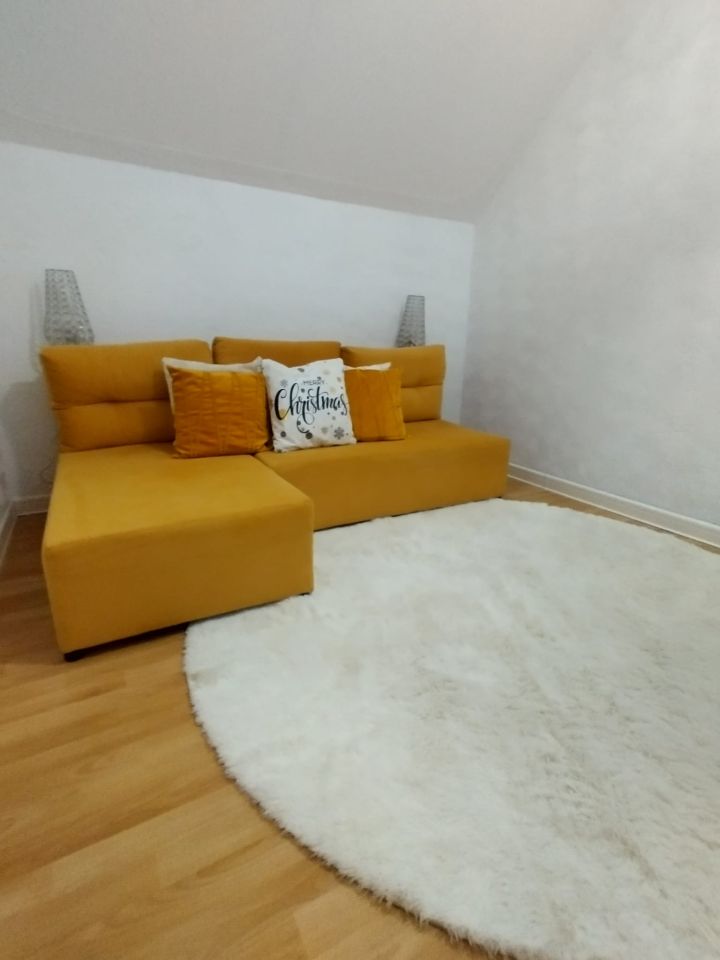 dom wolnostojący, 5 pokoi Barycz Stara. Zdjęcie 22