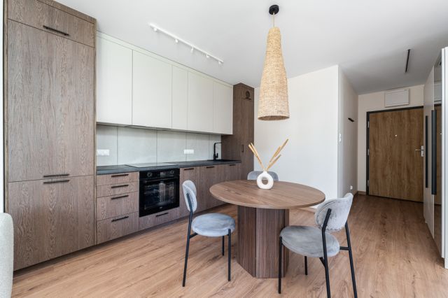 Mieszkanie 2-pokojowe Warszawa Białołęka, ul. Marii Callas. Zdjęcie 5