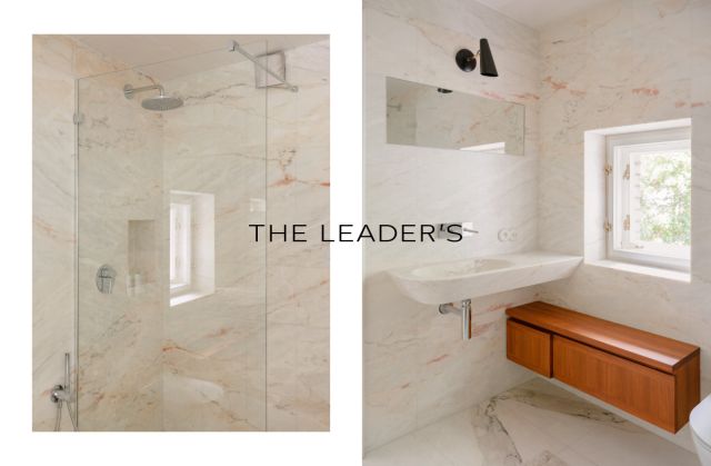 dom wolnostojący, 6 pokoi Warszawa Śródmieście. Zdjęcie 28