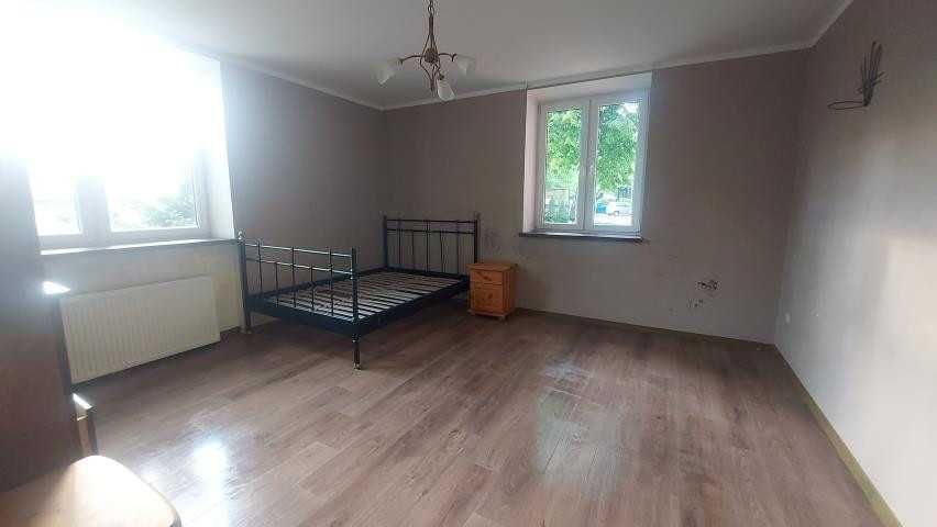 Mieszkanie 5-pokojowe Giżycko, ul. Pionierska. Zdjęcie 3