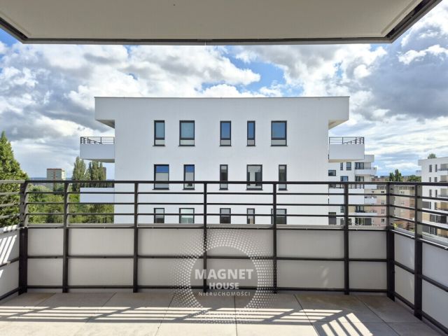 Mieszkanie 2-pokojowe Szczecin Żelechowa, ul. Maksymiliana Golisza. Zdjęcie 9