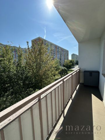 Mieszkanie 3-pokojowe Bydgoszcz Wyżyny, ul. Ogrody. Zdjęcie 5