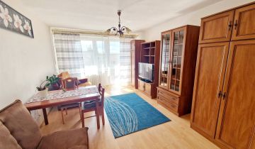 Mieszkanie 2-pokojowe Kielce, ul. Marii Konopnickiej