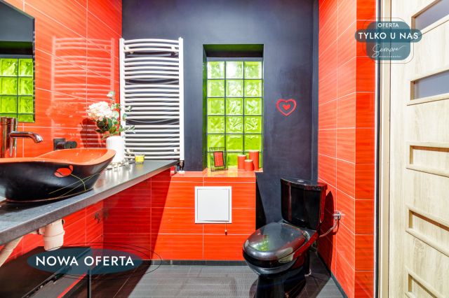 bliźniak, 3 pokoje Zduńska Wola, ul. Wiejska. Zdjęcie 12