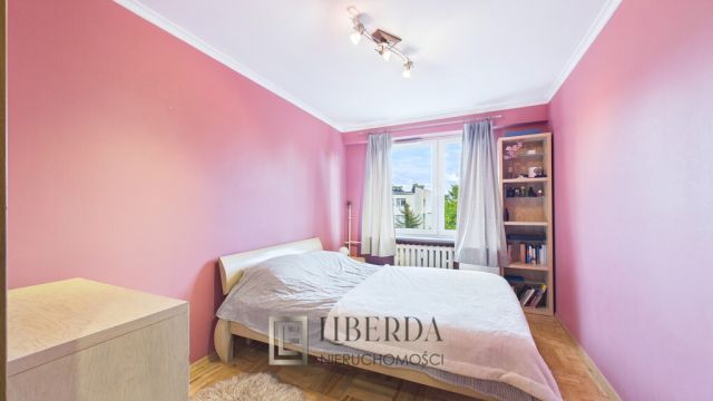 Mieszkanie 2-pokojowe Łęczna, ul. Górnicza. Zdjęcie 3