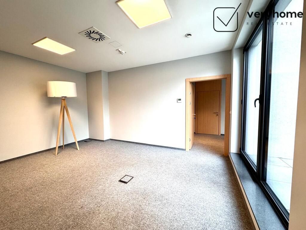 Biuro Kraków Podgórze, ul. Kalwaryjska. Zdjęcie 10