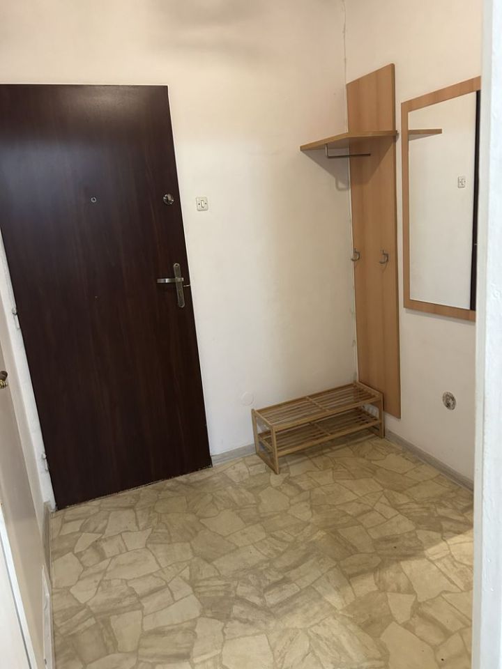 Mieszkanie 2-pokojowe Gubin. Zdjęcie 8