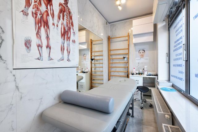 Lokal Warszawa Bemowo, ul. Dywizjonu 303. Zdjęcie 3