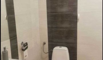 Mieszkanie 1-pokojowe Kraków Grzegórzki