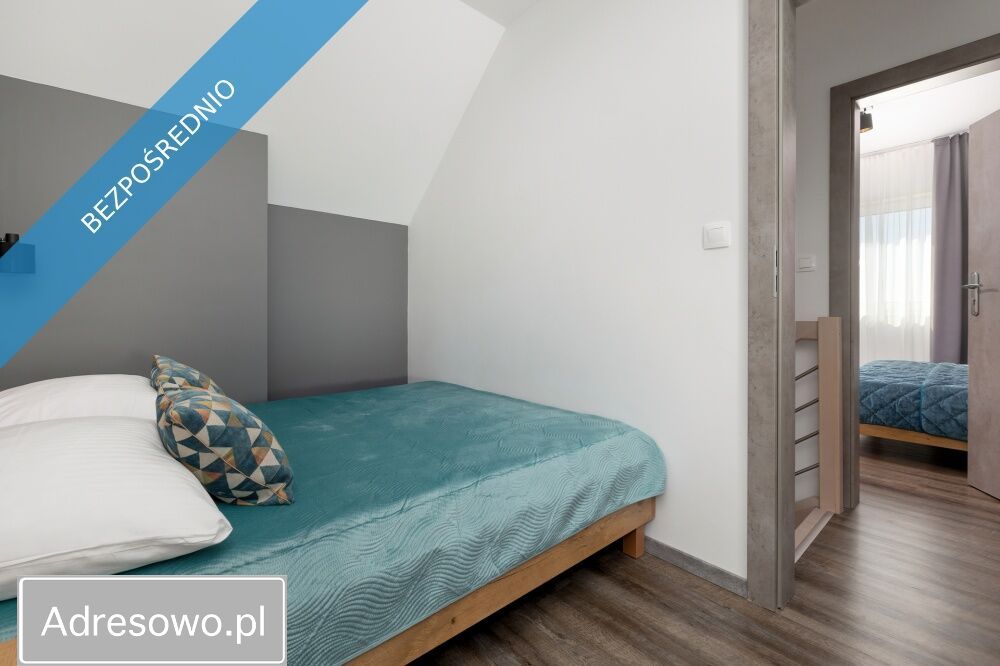 Lokal Rewal. Zdjęcie 8