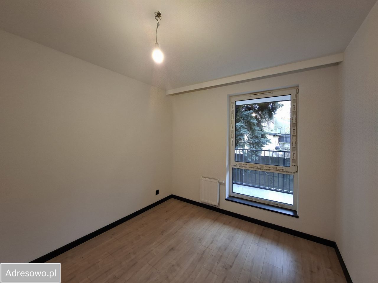 Mieszkanie 2-pokojowe Płock, ul. Kolegialna. Zdjęcie 7