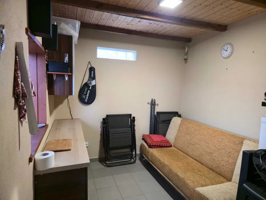 Działka rod Kielce Podkarczówka, ul. Zagonowa. Zdjęcie 6