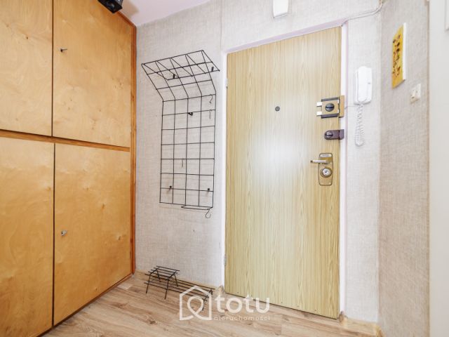 Mieszkanie 1-pokojowe Warszawa Mokotów, ul. Stefana Batorego. Zdjęcie 11