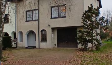 bliźniak, 5 pokoi Konstantynów Łódzki Srebrna Dąbrowa, ul. Łódzka