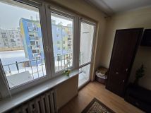 Mieszkanie 2-pokojowe Koszalin Północ, ul. mjr. Henryka Sucharskiego. Zdjęcie 4