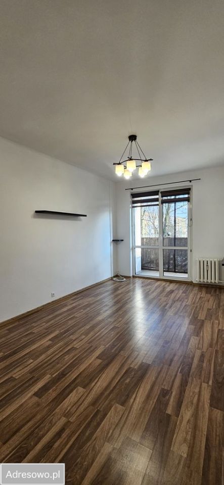 Mieszkanie 2-pokojowe Ruda Śląska, ul. Sejmu Śląskiego. Zdjęcie 7