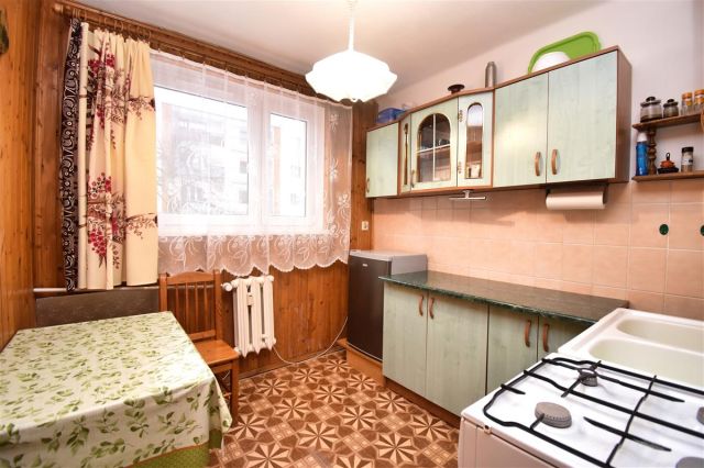 Mieszkanie 2-pokojowe Szczecinek, ul. Budowlanych. Zdjęcie 6