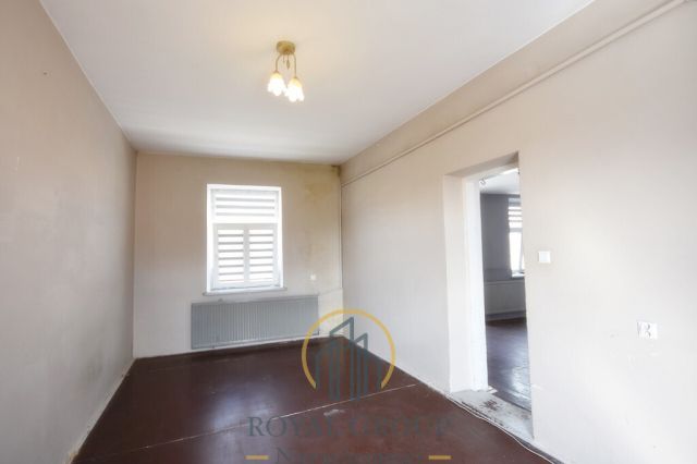 Mieszkanie 5-pokojowe Kock. Zdjęcie 1