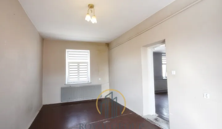 Mieszkanie 5-pokojowe Kock