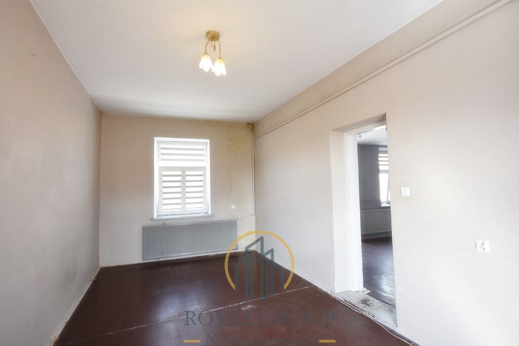 Mieszkanie 5-pokojowe Kock. Zdjęcie 1