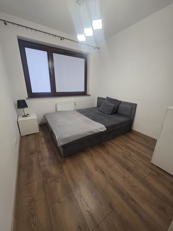 Mieszkanie 2-pokojowe Szczecin, ul. Stefana Lewandowskiego. Zdjęcie 7