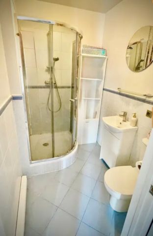 Mieszkanie 2-pokojowe Józefosław. Zdjęcie 4