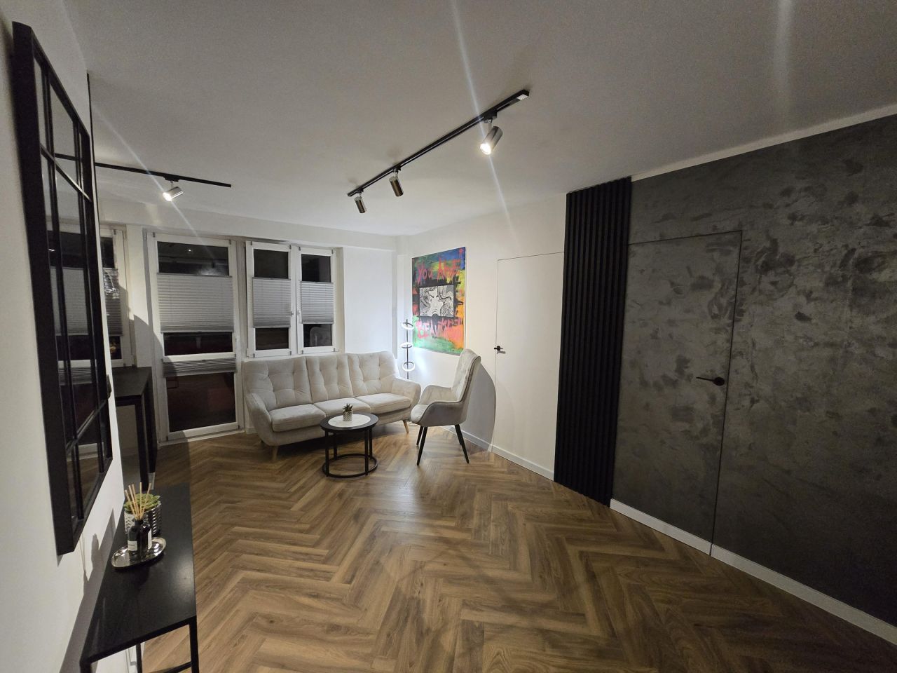 Mieszkanie 3-pokojowe Płock Stare Miasto, ul. Jana Kochanowskiego. Zdjęcie 10