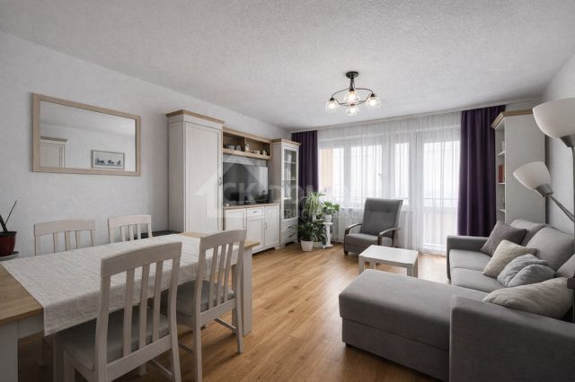 Mieszkanie 2-pokojowe Radom, ul. Spółdzielcza. Zdjęcie 2