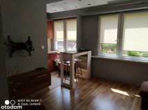 Mieszkanie 2-pokojowe Toruń. Zdjęcie 1