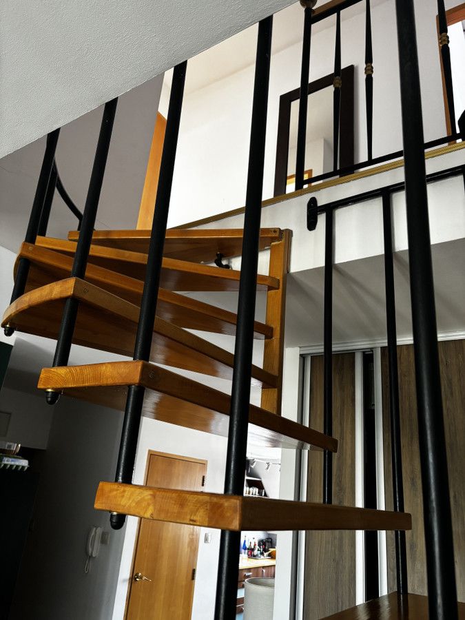 Mieszkanie 3-pokojowe Kielce Ślichowice, ul. Edmunda Massalskiego. Zdjęcie 6