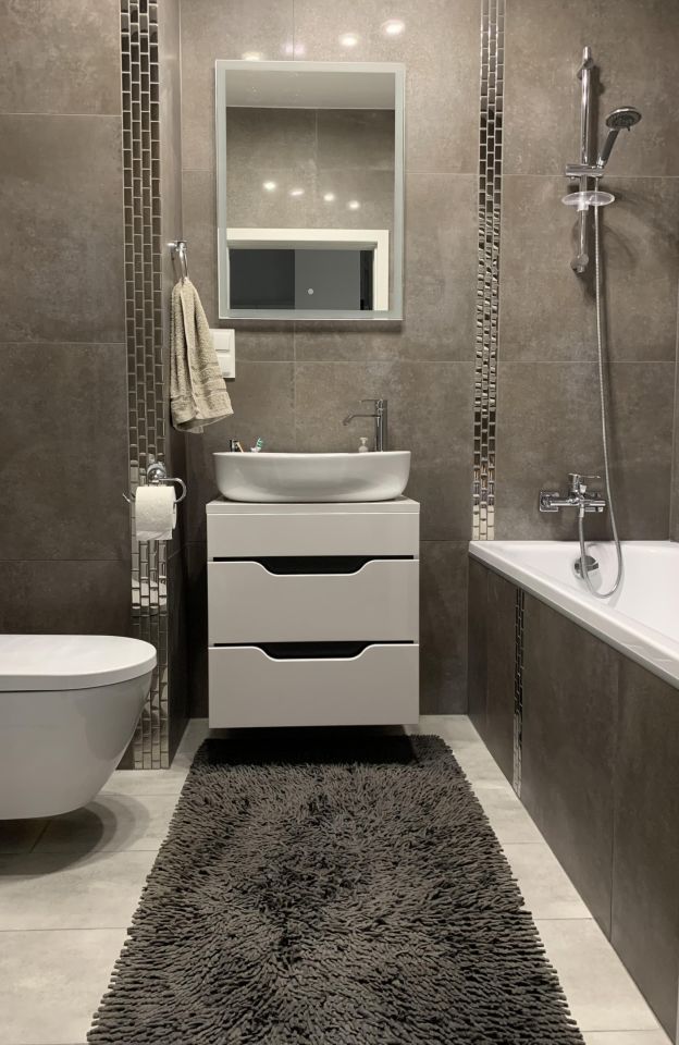 Mieszkanie 2-pokojowe Białystok Centrum, ul. Jurowiecka. Zdjęcie 2