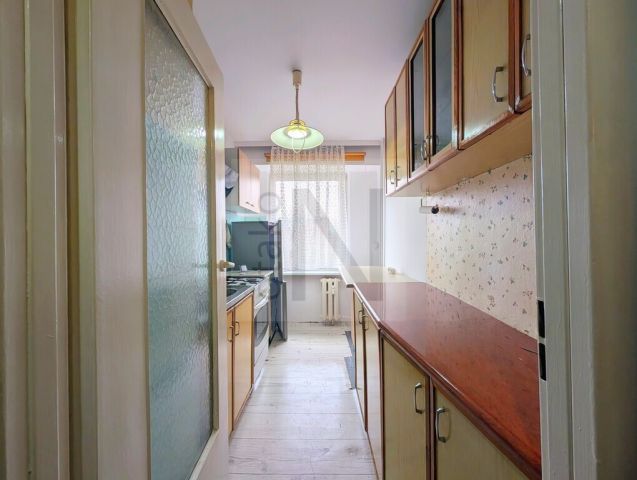 Mieszkanie 1-pokojowe Częstochowa Północ. Zdjęcie 3