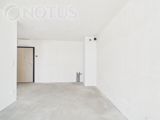 Mieszkanie 2-pokojowe Kraków Ruczaj. Zdjęcie 5